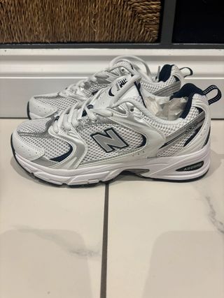 New Balance 530 Talla 41