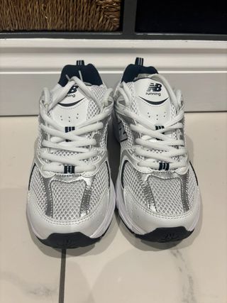 New Balance 530 Talla 41