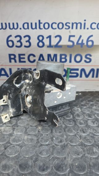 MODULO ABS CITROEN C4 1.6 HDI 2006 0265234037