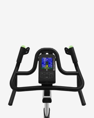 Bicicleta Indoor Bodytone SMB1