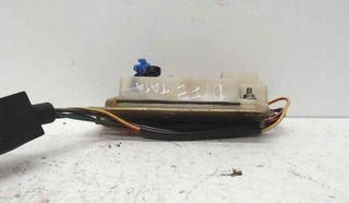 Tata 342331 motor cierre centralizado telco 2.0