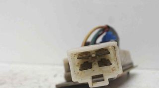 Tata 342331 motor cierre centralizado telco 2.0