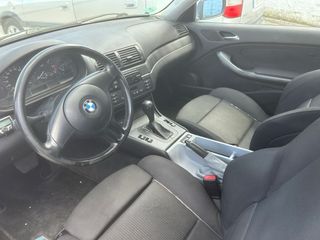 BMW Serie 3 2003