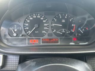BMW Serie 3 2003