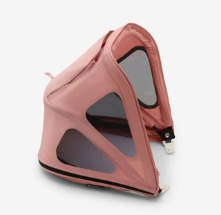 Capota ventilada Bugaboo