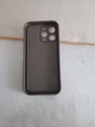 Cover per smartphone