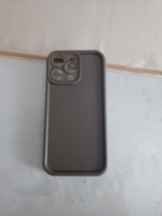 Cover per smartphone