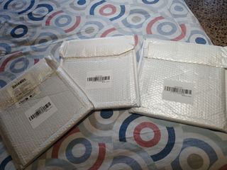Filtros para campana extractora