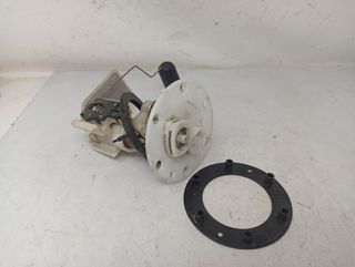 Aforador Gasolina Con Bomba Honda Sh 300 2006 - 20