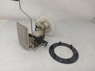 Aforador Gasolina Con Bomba Honda Sh 300 2006 - 20