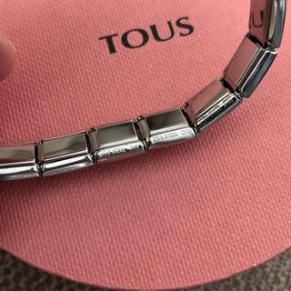 Pulsera Tous