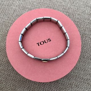 Pulsera Tous