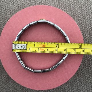 Pulsera Tous