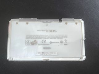 Nintendo 3DS