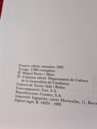 Història del cinema a Catalunya (1895-1990) (Ca...