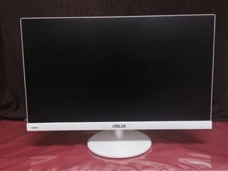 Monitor Asus VC239 Blanco