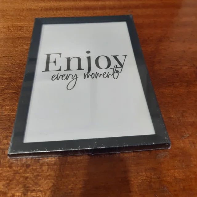 Estrenar 2 Cuadros Buda, Ganesha y 5 cuadros 