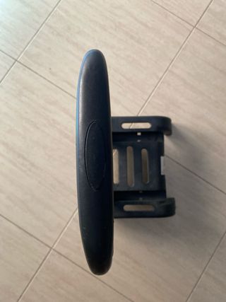 Carrito para mochila escolar