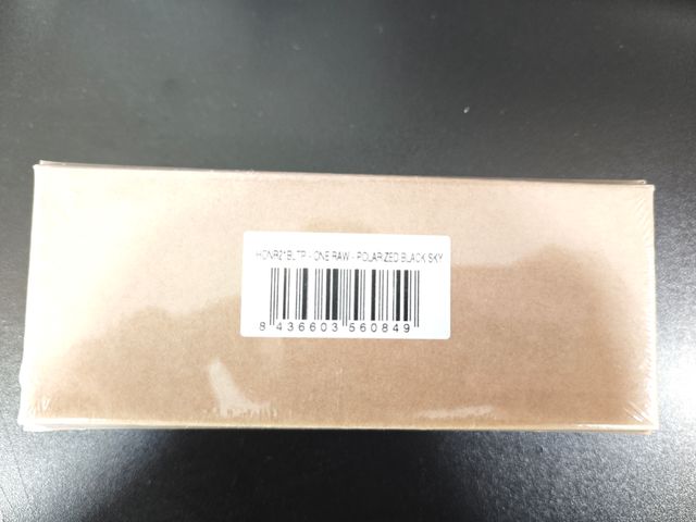 Hawkers Polarized Sunglasses