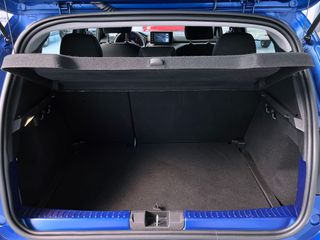 Dacia Sandero Stepway Expression TCe 91CV