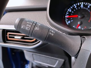 Dacia Sandero Stepway Expression TCe 91CV