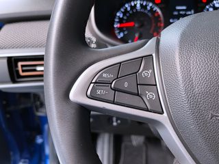 Dacia Sandero Stepway Expression TCe 91CV