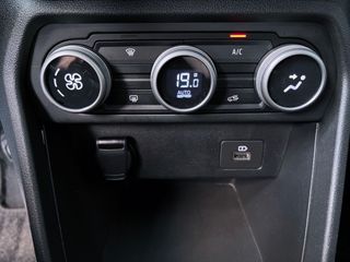 Dacia Sandero Stepway Expression TCe 91CV
