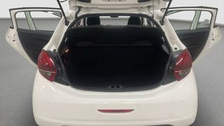 Peugeot 208 BlueHDi 73kW 100CV Active