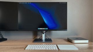 Mac Mini M1 500GB 8GB (2020)