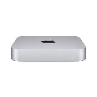 Mac Mini M1 500GB 8GB (2020)