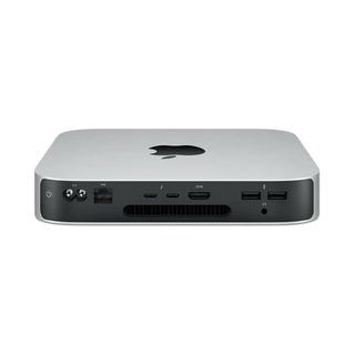 Mac Mini M1 500GB 8GB (2020)
