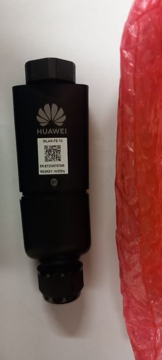 Huawei WLAN-FE-10