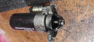 Motor de arranque 27791510 Tata Indigo (2004) 1.4