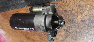 Motor de arranque 27791510 Tata Indigo (2004) 1.4