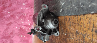 Motor de arranque 27791510 Tata Indigo (2004) 1.4