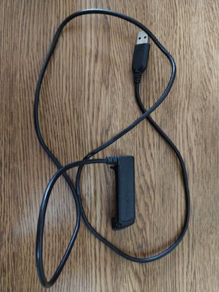 Reloj Garmin Fenix 2 GPS Negro