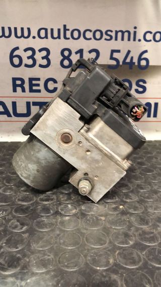 MODULO ABS SEAT ALTEA / LEON / TOLEDO 1.9 TDI 2007