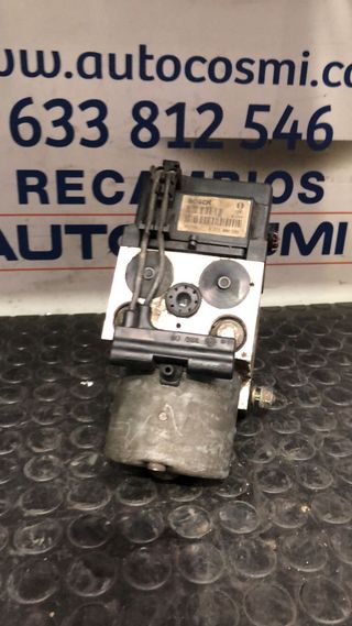 MODULO ABS SEAT ALTEA / LEON / TOLEDO 1.9 TDI 2007