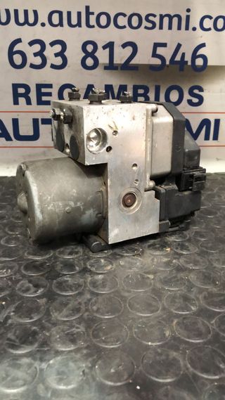 MODULO ABS SEAT ALTEA / LEON / TOLEDO 1.9 TDI 2007