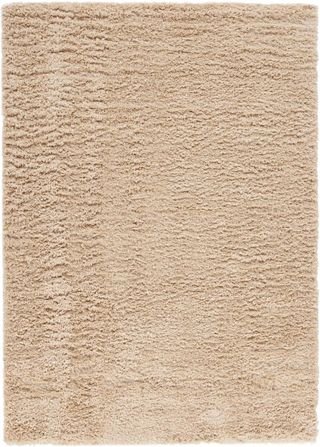 Tappeto Madison Beige 190x133 cm