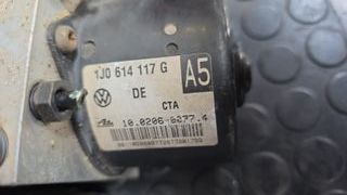 MODULO ABS SEAT LEON 1 1.6 i 2003 1J0614117G