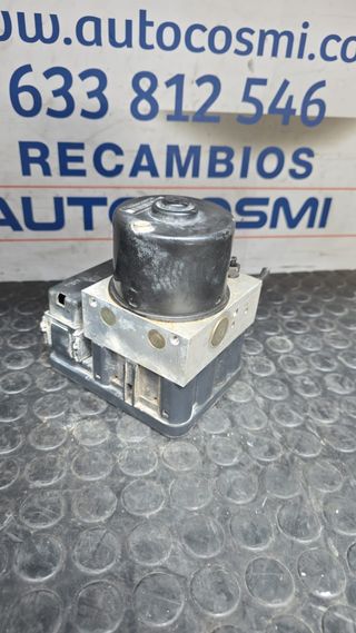 MODULO ABS SEAT LEON 1 1.6 i 2003 1J0614117G