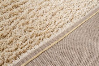 TAPPETO MADISON BEIGE 230x160 CM (Farah1970)
