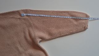 Completo 3 pezzi bambina tg. 4/5 anni