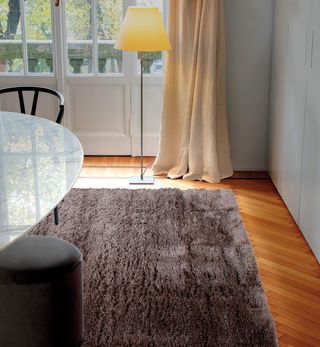 Tappeto MADISON TAUPE 230X160 CM (Farah1970)