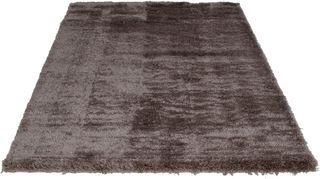 Tappeto MADISON TAUPE 230X160 CM (Farah1970)