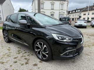 Renault Scenic 1.3