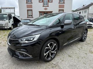 Renault Scenic 1.3