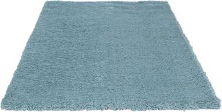 Tappeto MADISON ACQUA SKY 190x133 cm