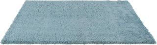 Tappeto MADISON ACQUA SKY 190x133 cm